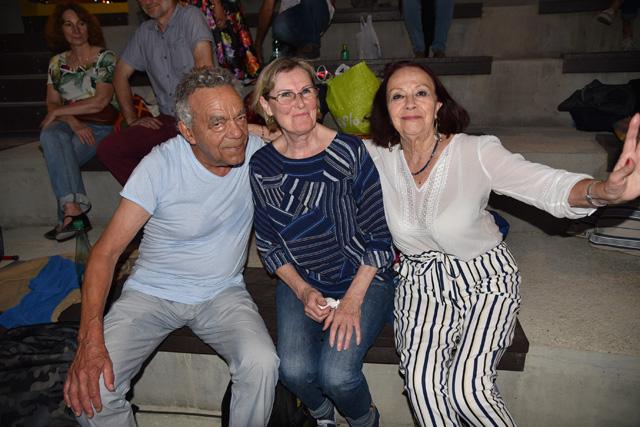 min 2021 07 17 Alfortville 272
